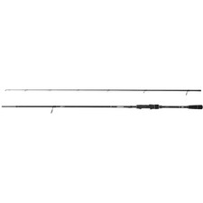 Abu Garcia Veritas 802M Canna
