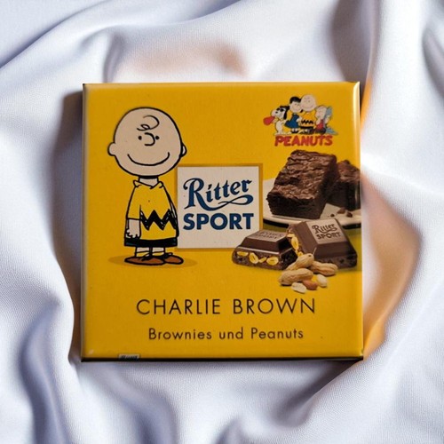 Cavaliere sport charlie - sport,