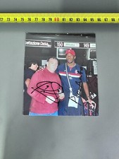 FOTO PICTURE PHOTO CAGLIARI