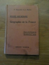 Piccolo Libro Di Geografia