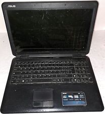 PC portatile Asus K50C per Ricambi