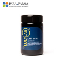 LULYLAB Free Slim Integratore