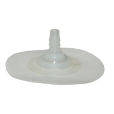 Valvola pompa Self Stick F One