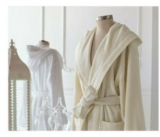 ACCAPPATOIO BLUMARINE SVAD