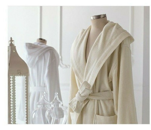 Accappatoio blumarine svad - accappatoio,
