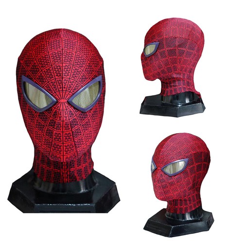The amazing spider man - amazing, spider-man