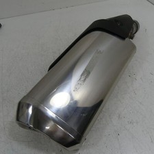 Kawasaki ZX-6R Ninja ZX636G