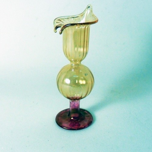 25361 bomboniere candeliere - 25361,