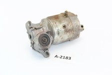 Moto morini 350 - 3, sport