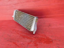 RADIATORE SINISTRO HUSQVARNA FC 250 2015 MARY 661