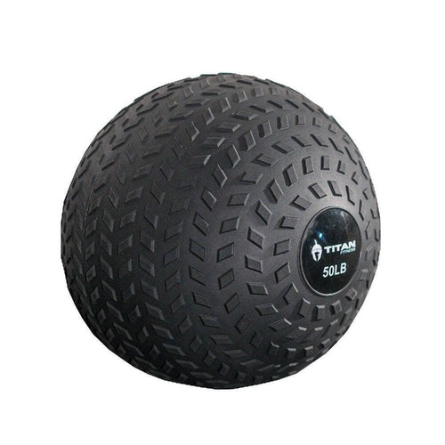Titan fitness libbre - 50,