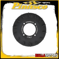 26061021 PINASCO FLYTECH CNC