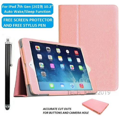 Custodia libro per apple - custodia,