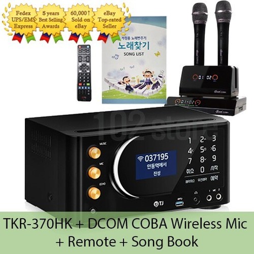 Media tkr 370hk macchina - tj,