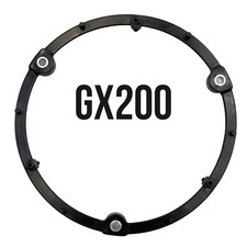 HONDA GX200 RECOIL STARTER