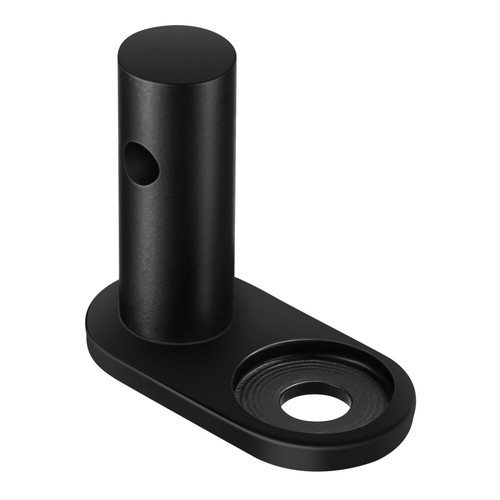 Rimorchio per bicicletta