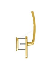 Maniglione Oro Per Scorrevole