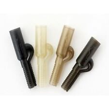 Korda Safe Zone Clip di Piombo