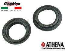 PARAPOLVERE FORCELLA 29,75 X