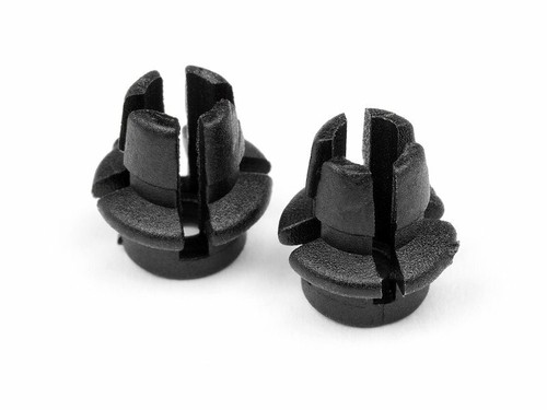 Maverick mv28049 supporti - maverick,