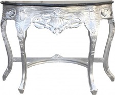 Casa Padrino Tavolo Consolle