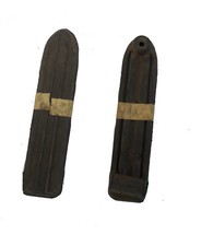 Pedale Acceleratore Auto Epoca