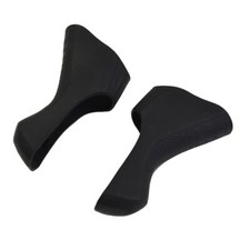 Per shimano ultegra 105 - per, ultegra/105