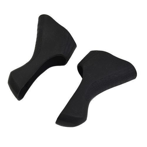 Per shimano ultegra - per, ultegra/105