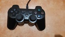 joystick nero playstation 3
