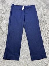 Pantaloni Audrey & Celine