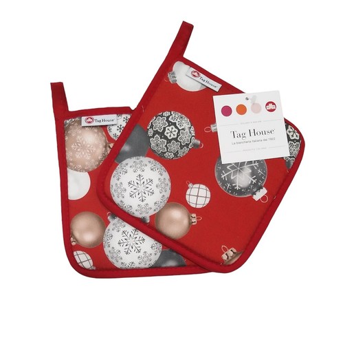 Set 2pz presine - set, quadrate