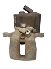 Pinza elettrica freno posteriore sx Volkswagen Passat B7 2011/2014 ORIGINALE