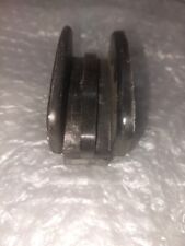  PATTINO GUIDA CATENA FANTIC