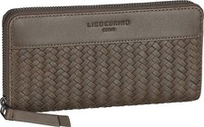 Borsa donna Liebeskind Berlin