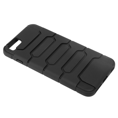 Star iphone plus - iphone, custodia
