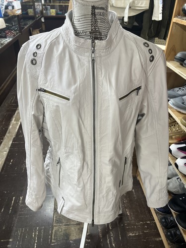 Giacca harley davidson - giacca,