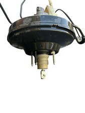 Servofreno ford c max MK2 1600 TDCI  2010/2018 AV61-2B195-JB