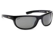 Occhiali da sole HOBIE