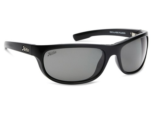 Hobie polarized cruz - hobie,