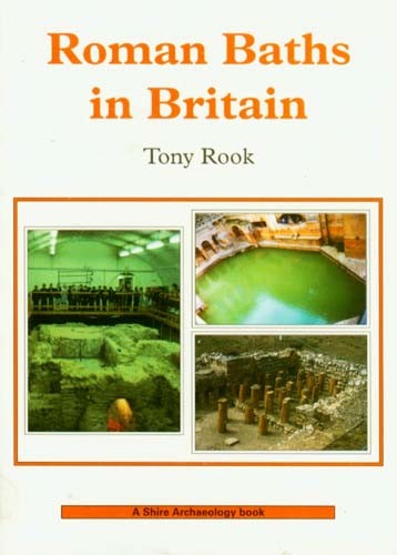 Terme romane britanniche - romane,