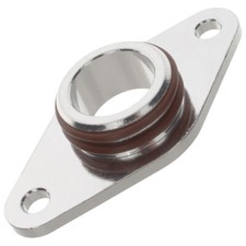 GUARNIZIONE DRAGO POMPA OLIO