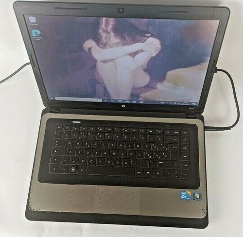 630 notebook m370 4gb - 630,