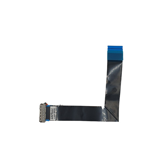 Cavo lvds ffc - p-ffc, 51p