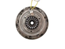 Kit Frizione E Volano Volvo V60 1.6 Diesel 124077810 - 22503