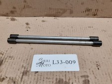 WHITE VALVE BALANCE RODS MT 61