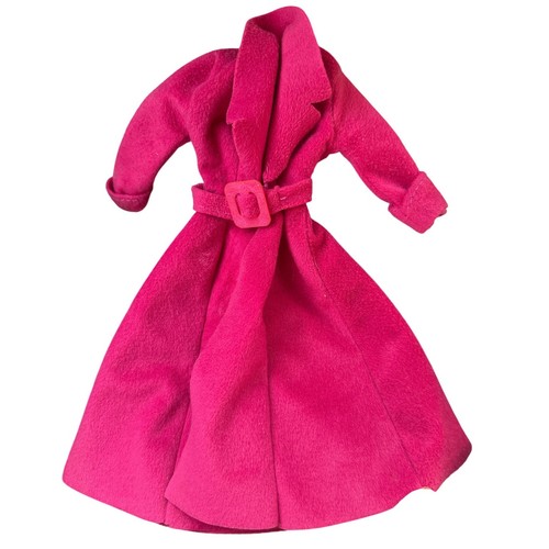 Bambola barbie vintage - bambola,