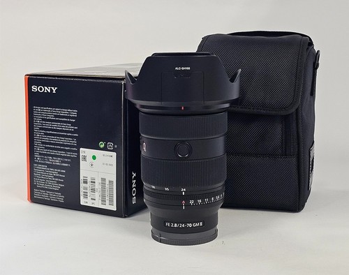 Sony f 2 8 - sony, f/2.8