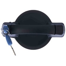 Maniglia Esterna Posteriore