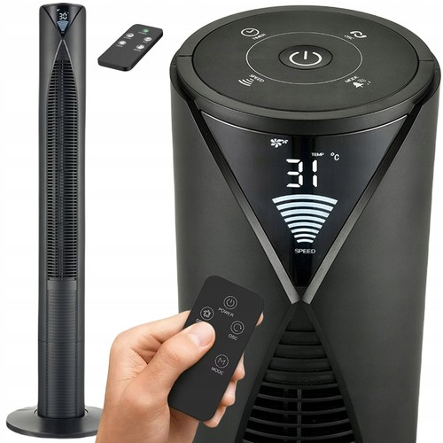 Revento maximus ventilatore - revento,