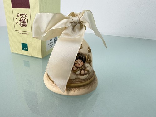 Campana thun bolzano - campana,